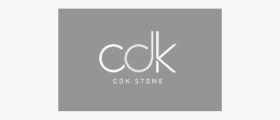 Brand_Logo_CDK