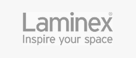 Brand_Logo_Laminex