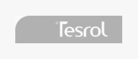 Brand_Logo_Tesrol